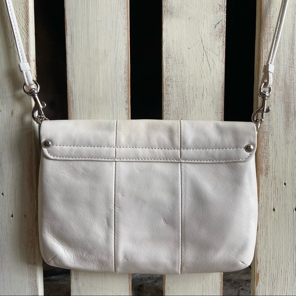 Coach Kristin Crossbody Bag - Picture 7 of 13
